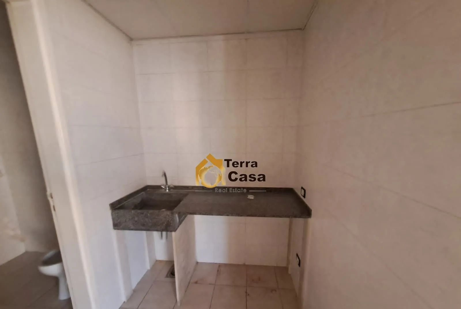 Jal el dib office space 108 sqm for Rent Ref# 5480 — الصورة 5
