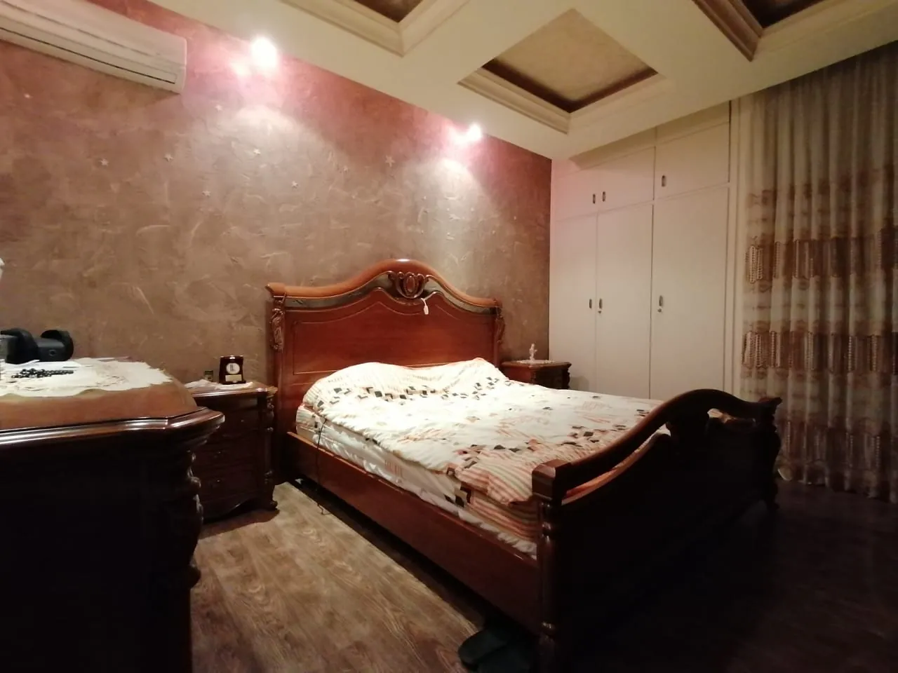 Ajaltoun ground floor apartment for Sale Ref#5537 — الصورة 5