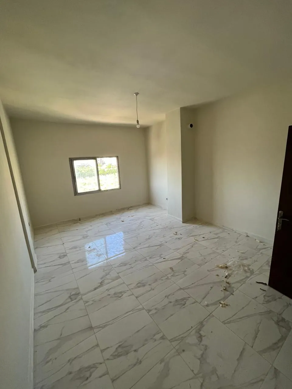 Zahle karak apartment for Sale Ref#5596