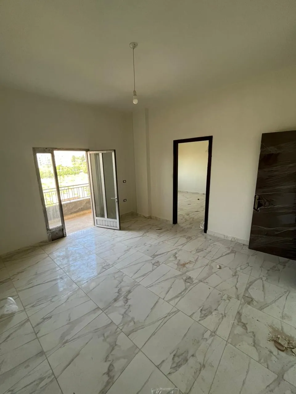 Zahle karak apartment for Sale Ref#5596 — photo 2