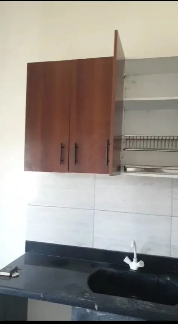 Zahle karak apartment for Sale Ref#5596 — photo 3