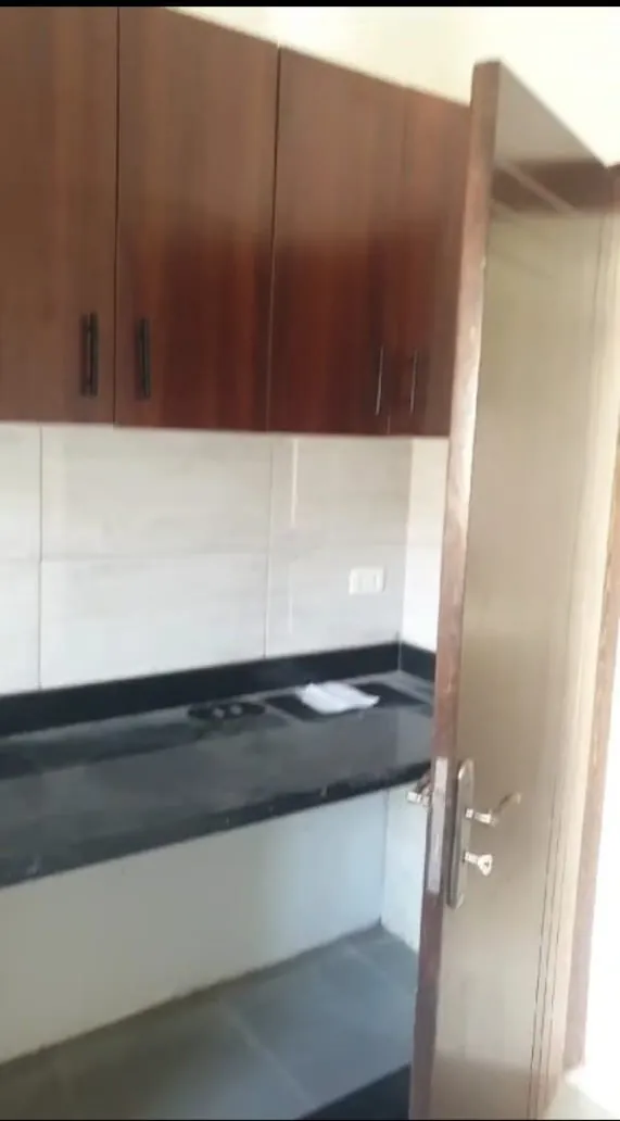 Zahle karak apartment for Sale Ref#5596 — photo 4