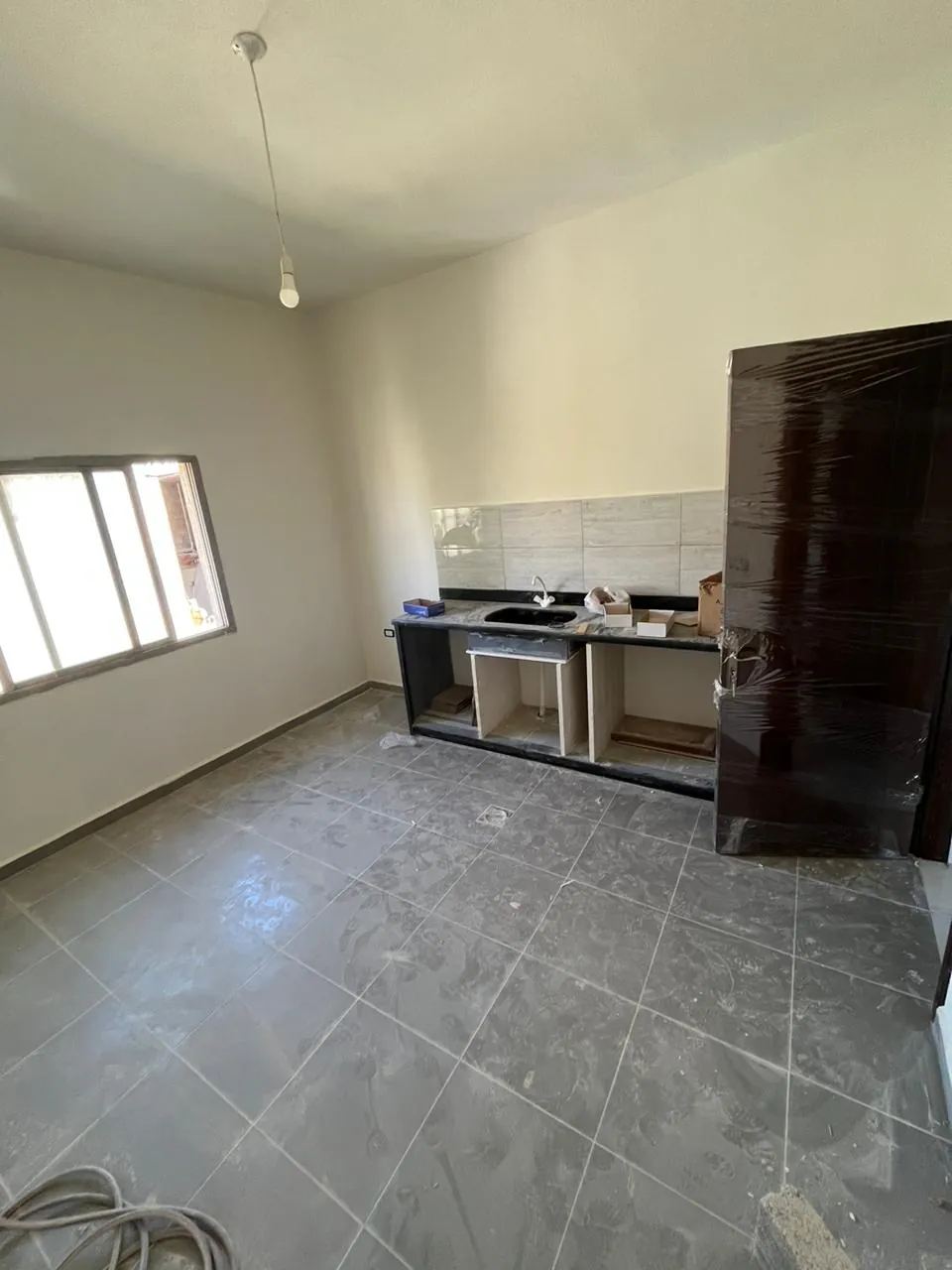 Zahle karak apartment for Sale Ref#5596 — photo 5