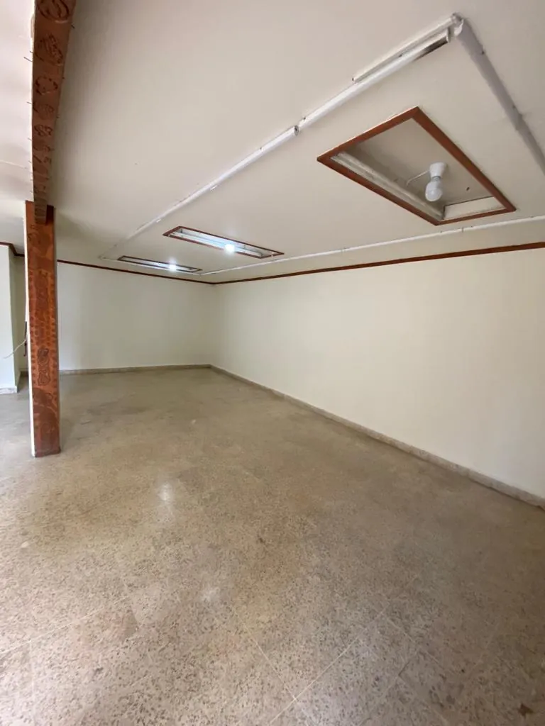 Maalaka shop two floors for Sale suitable for pharmacy Ref#5615 — photo 3