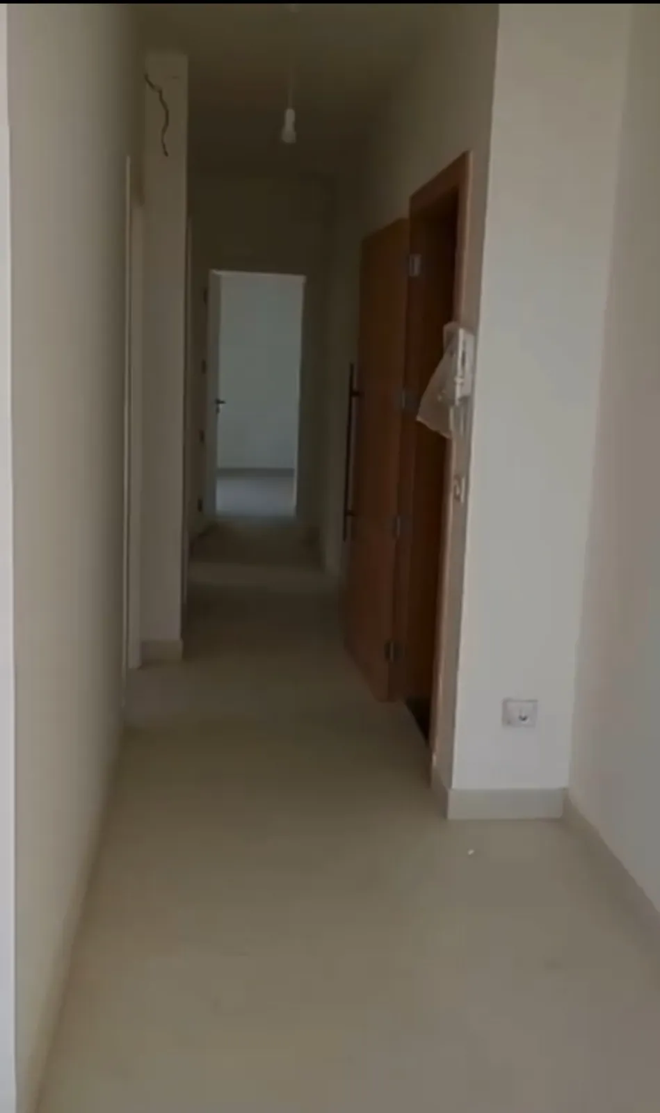 Fanar luxurious new project with 45 sqm garden, payment facilities #5631 — photo 2