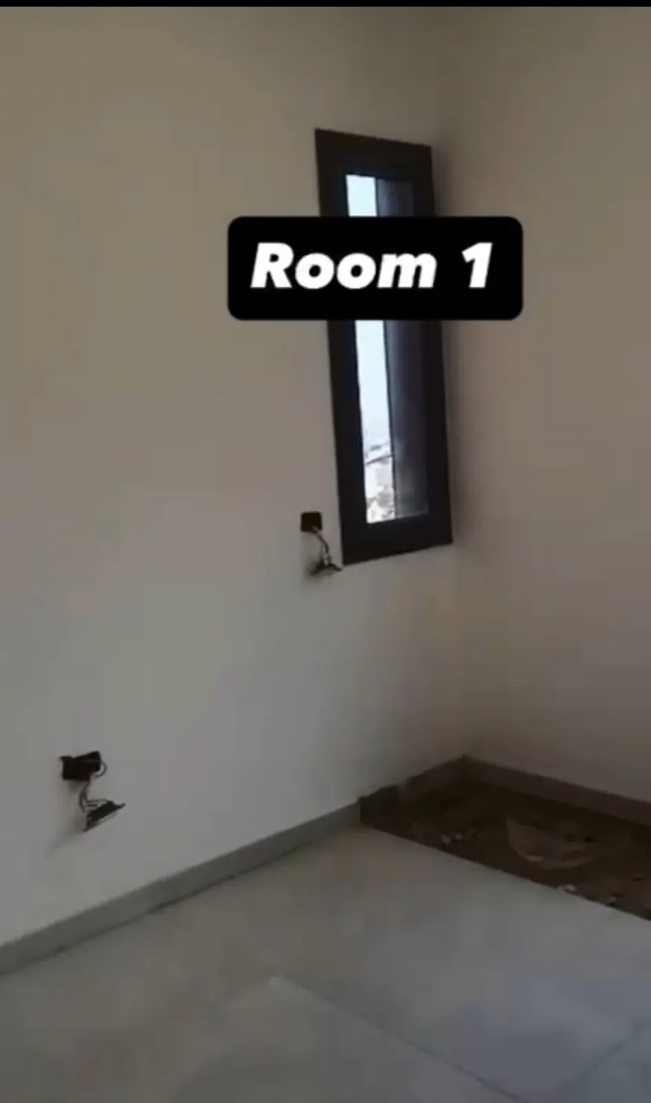 Fanar luxurious new project with 45 sqm garden, payment facilities #5631 — photo 3