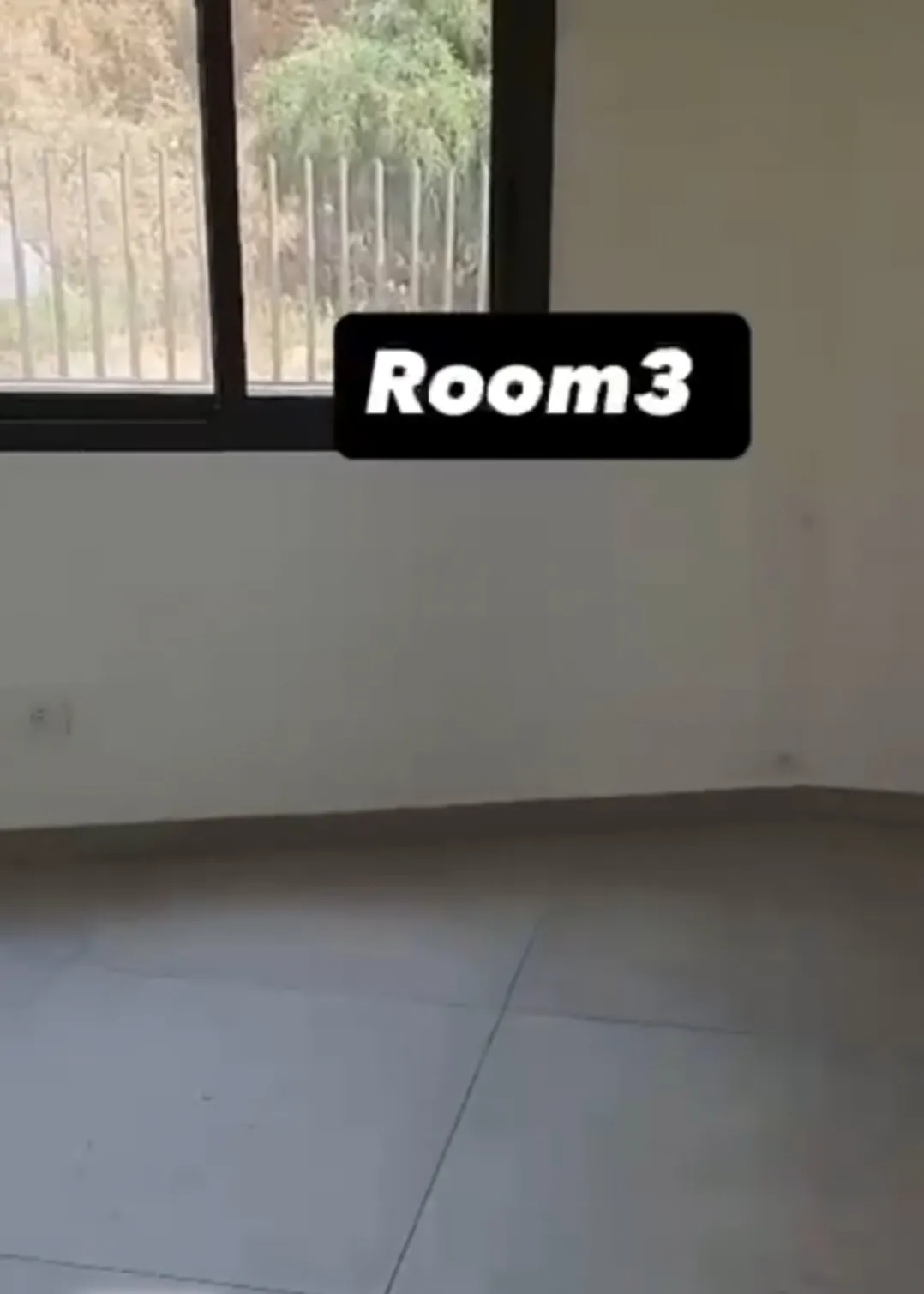 Fanar luxurious new project with 45 sqm garden, payment facilities #5631 — photo 5
