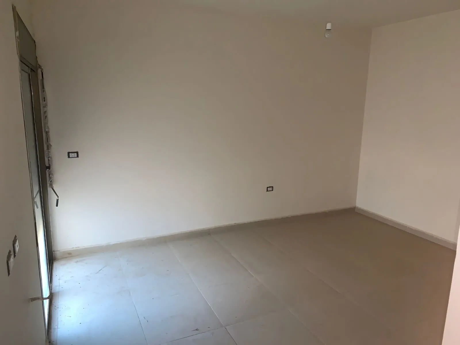 Zahle dhour apartment for Sale nice location #5723 — photo 2