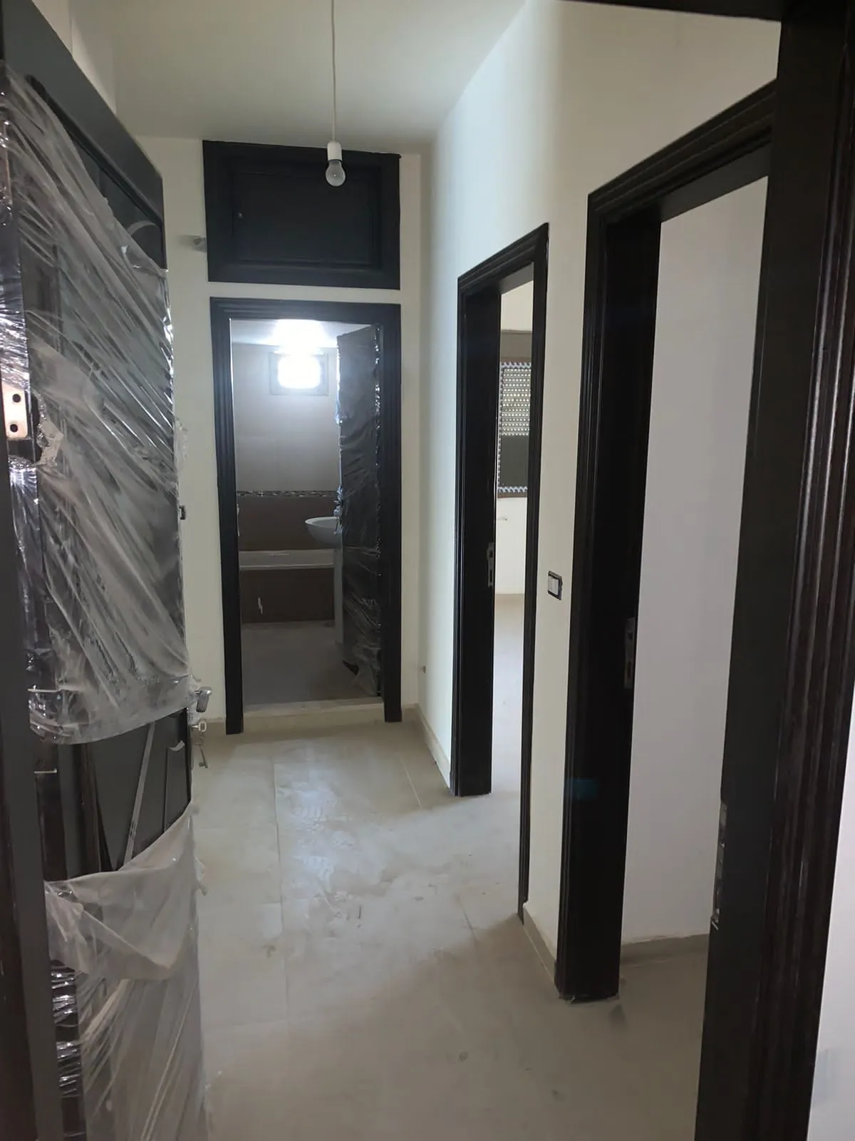 Zahle dhour apartment for Sale nice location #5723 — photo 5