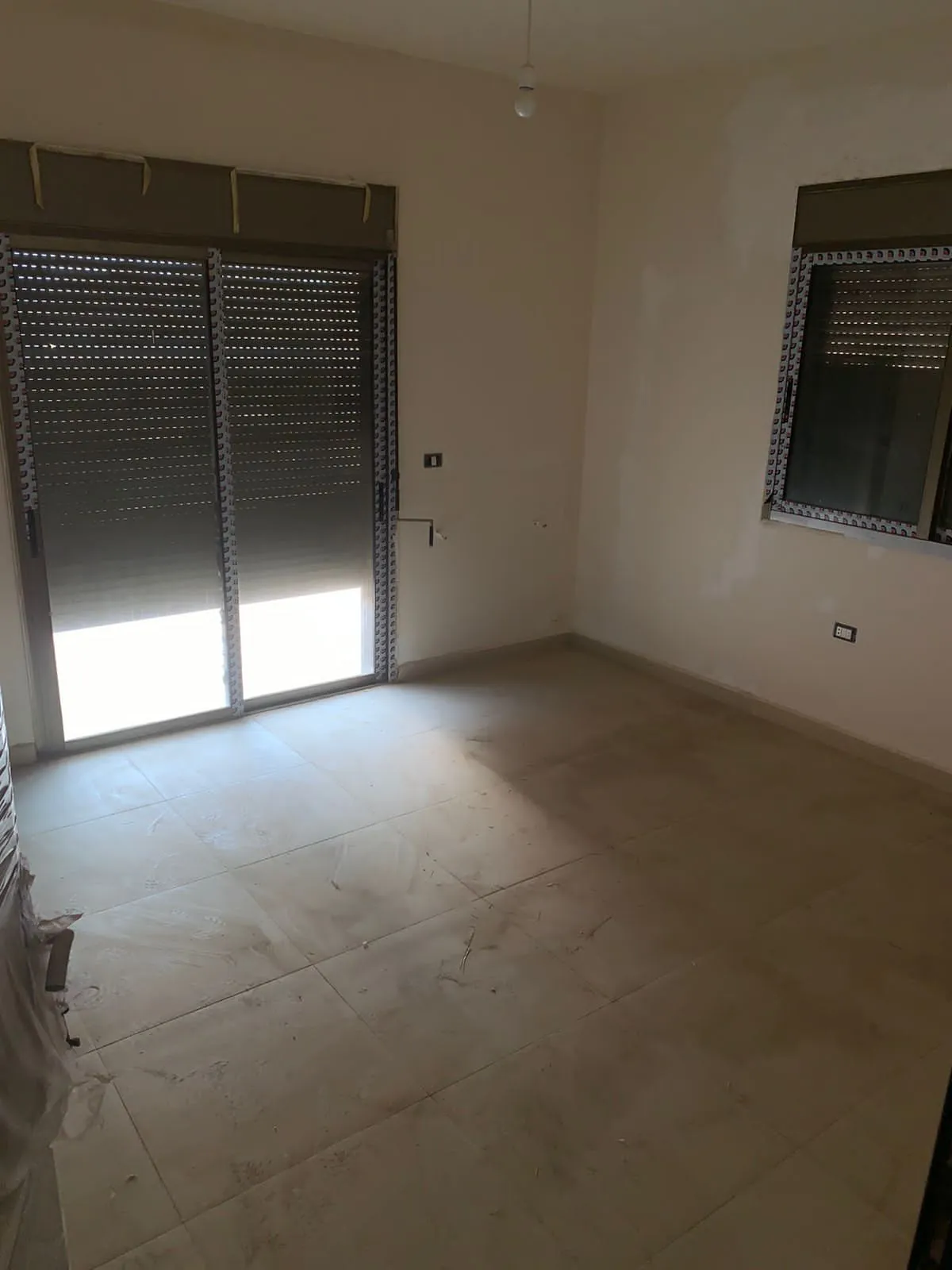 Zahle dhour apartment for Rent nice location Ref#5724 — photo 3