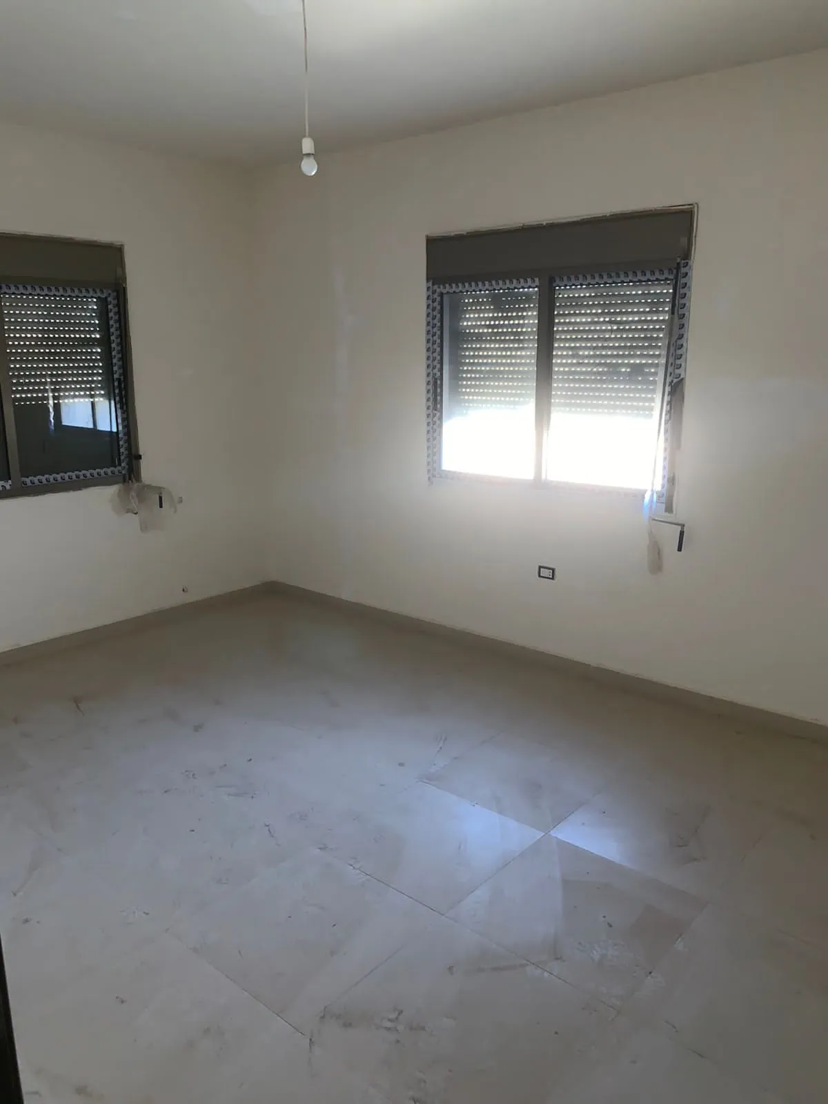 Zahle dhour apartment for Rent nice location Ref#5724 — photo 4