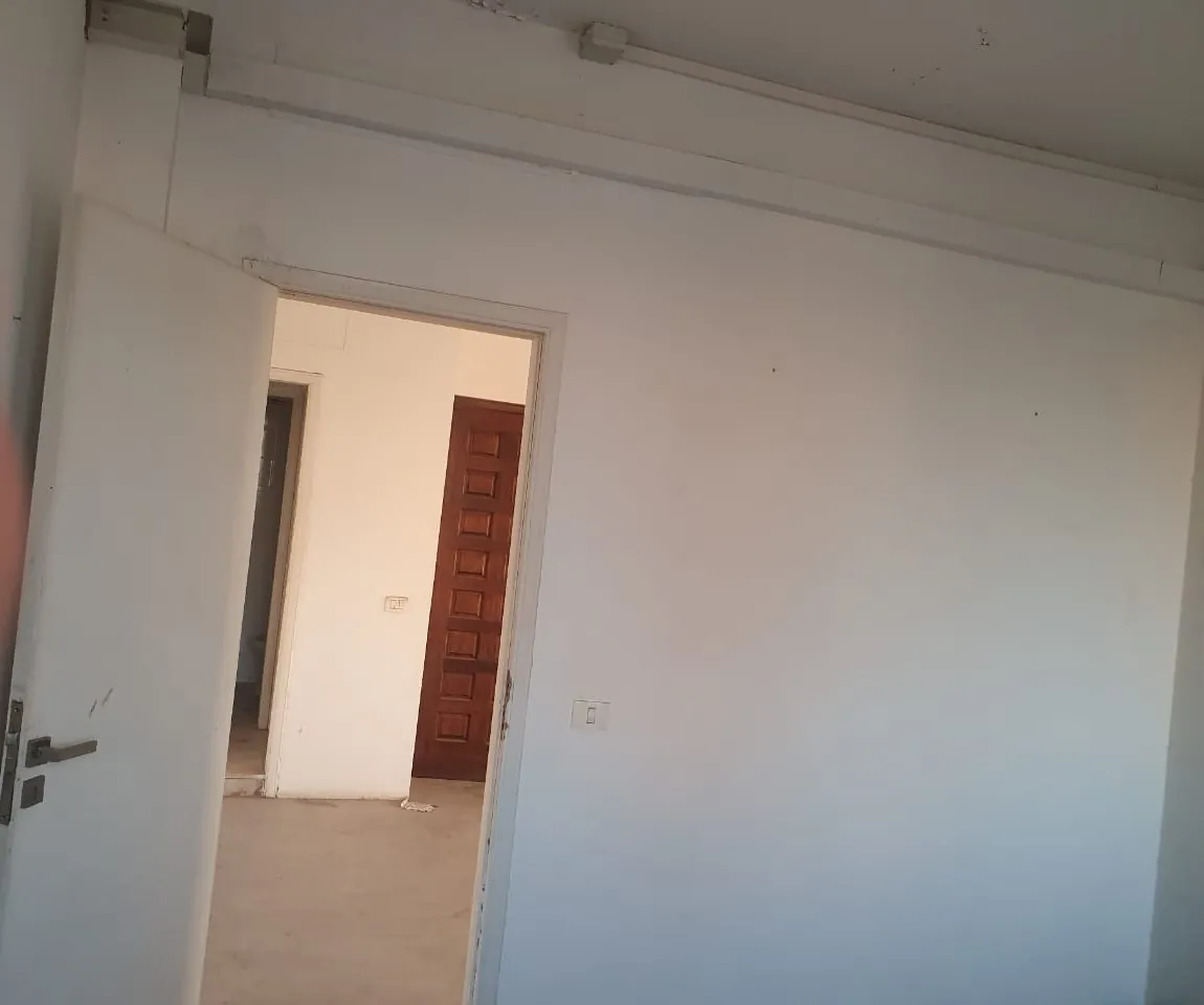 Jal el dib office 90 sqm for Sale prime location Ref#5766 — photo 2