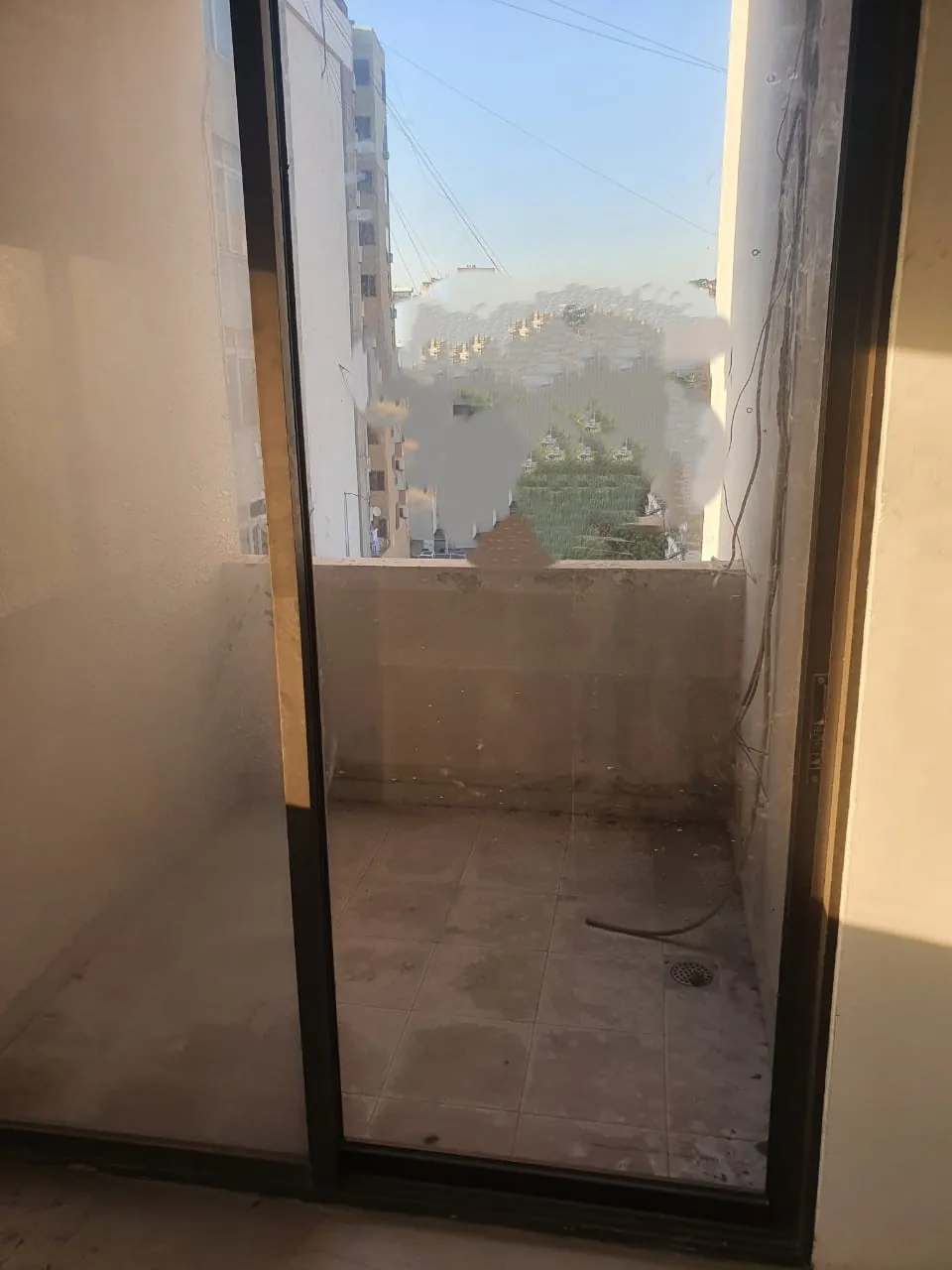 Jal el dib office 90 sqm for Sale prime location Ref#5766 — photo 3