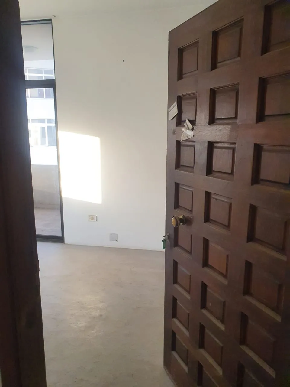 Jal el dib office 90 sqm for Sale prime location Ref#5766 — photo 4