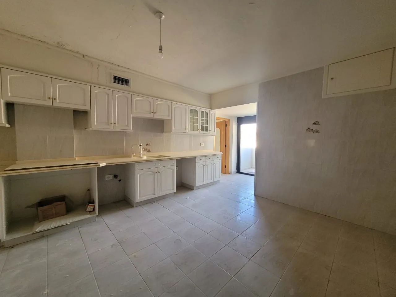 Apartment in kfarhbab/ ghazir for Sale Ref#ag-8 — photo 2