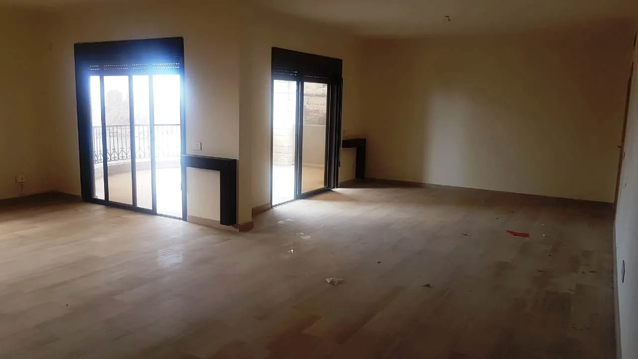 Apartment in kfarhbab/ ghazir for Sale Ref#ag-8 — photo 3