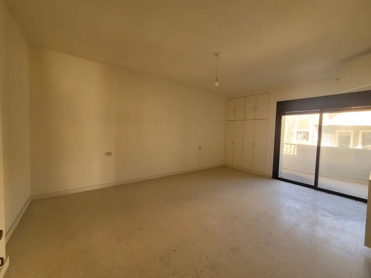 Apartment in kfarhbab/ ghazir for Sale Ref#ag-8 — photo 4