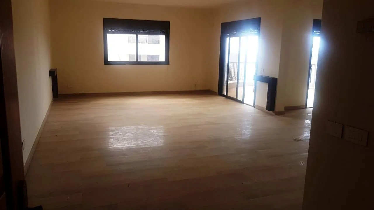 Apartment in kfarhbab/ ghazir for Sale Ref#ag-8 — photo 5