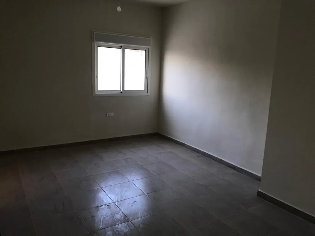 Hemleya apartment for Sale with 60 sqm terrace Ref#5812