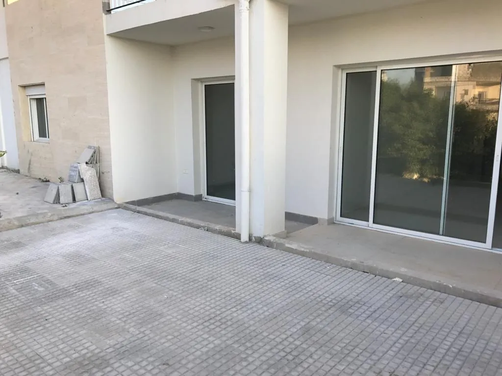Hemleya apartment for Sale with 60 sqm terrace Ref#5812 — photo 3