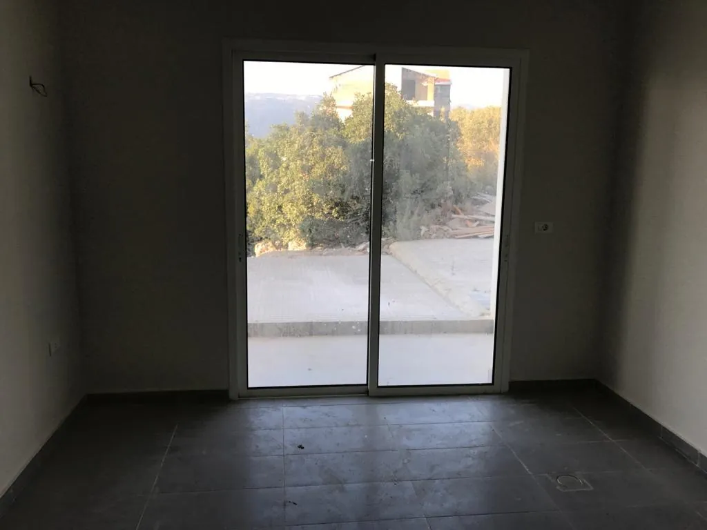 Hemleya apartment for Sale with 60 sqm terrace Ref#5812 — photo 5