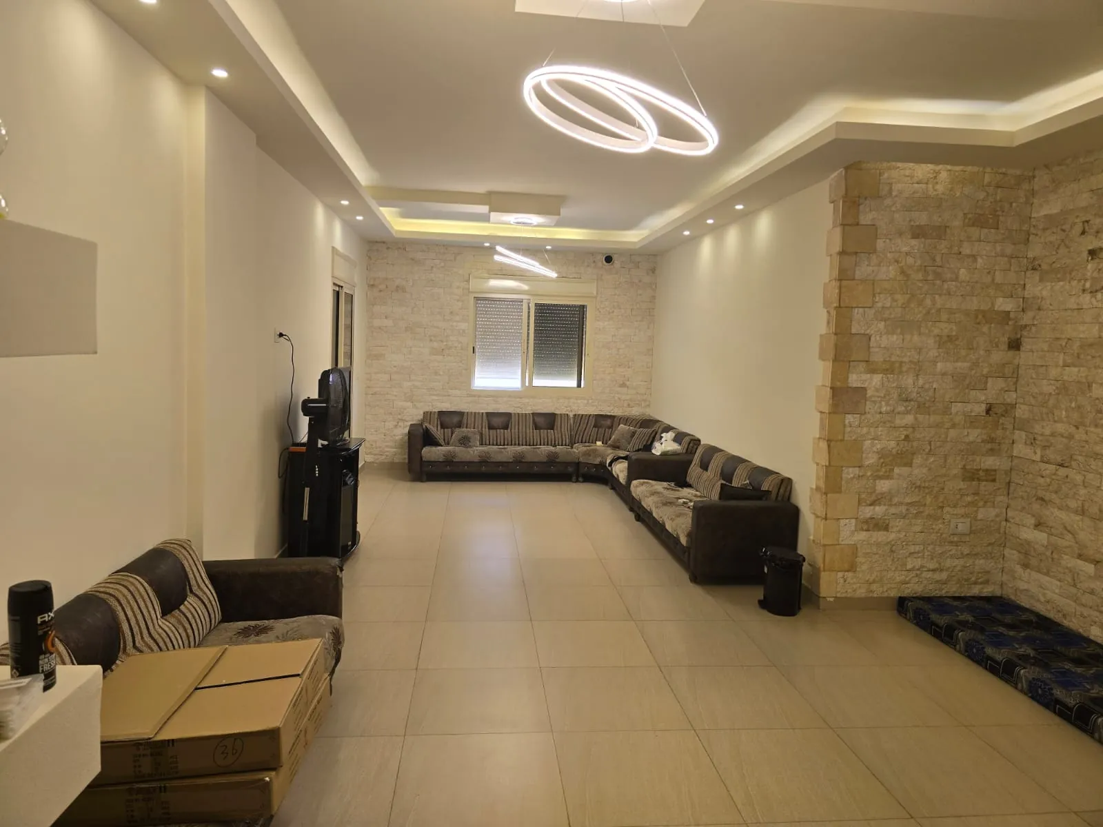 Zahle ksara 162 sqm apartment for Sale Ref#5895