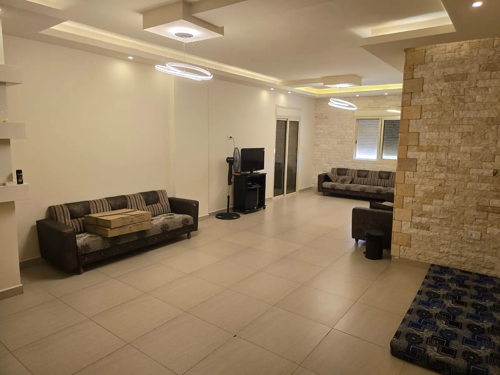 Zahle ksara 162 sqm apartment for Sale Ref#5895 — الصورة 2