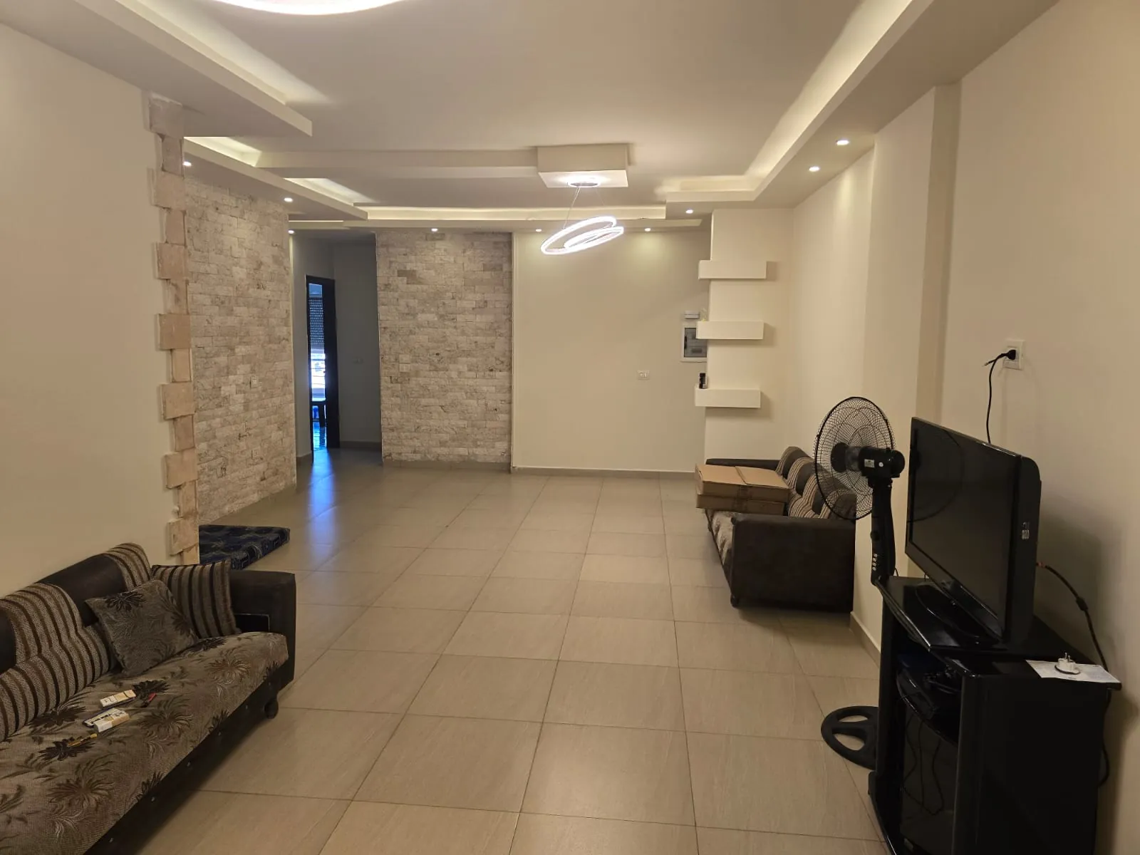 Zahle ksara 162 sqm apartment for Sale Ref#5895 — الصورة 3