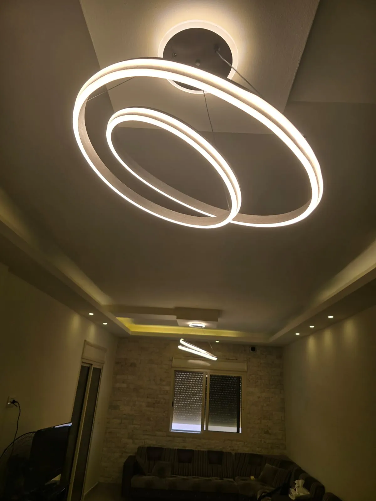 Zahle ksara 162 sqm apartment for Sale Ref#5895 — الصورة 4