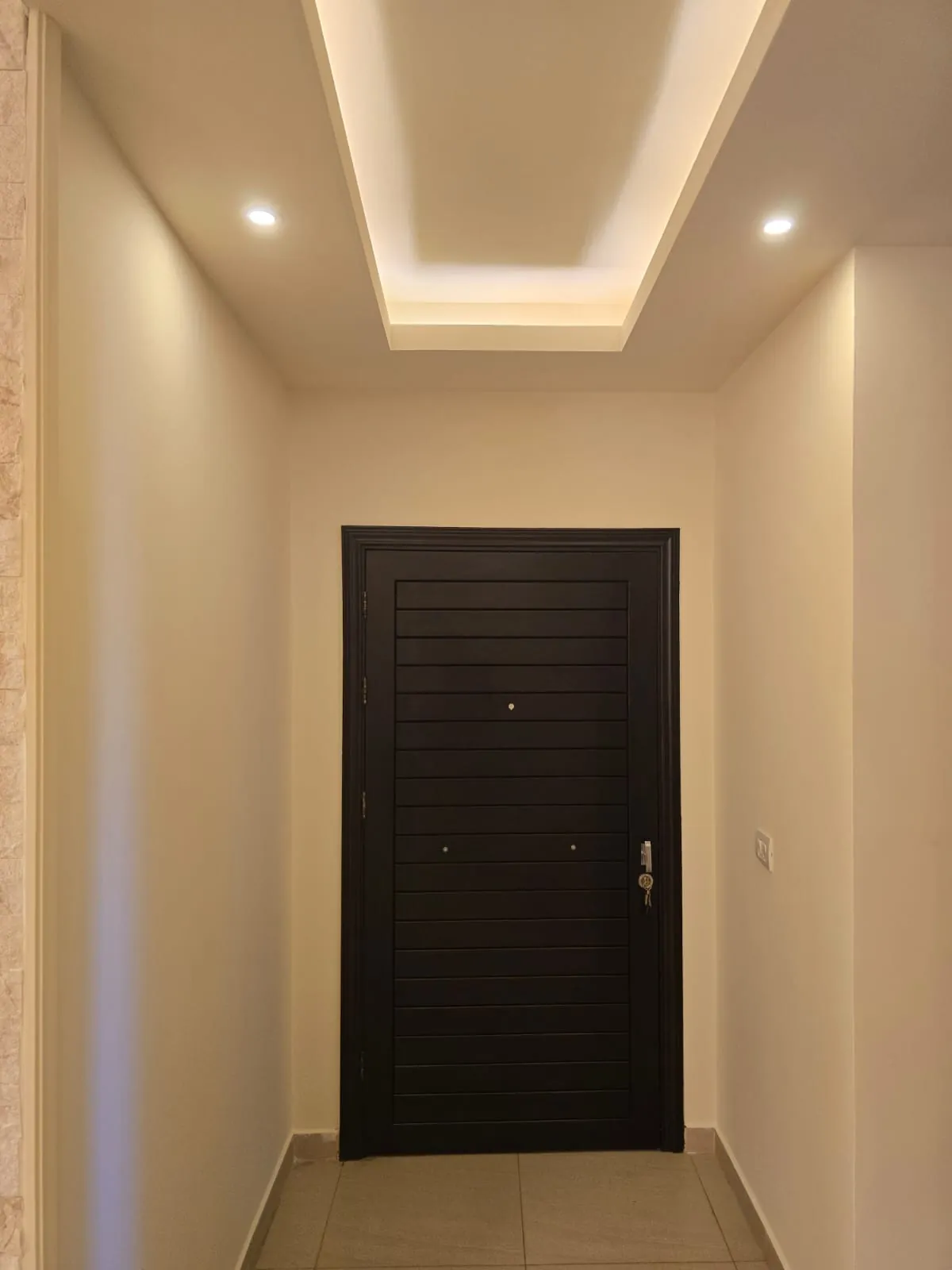 Zahle ksara 162 sqm apartment for Sale Ref#5895 — الصورة 5