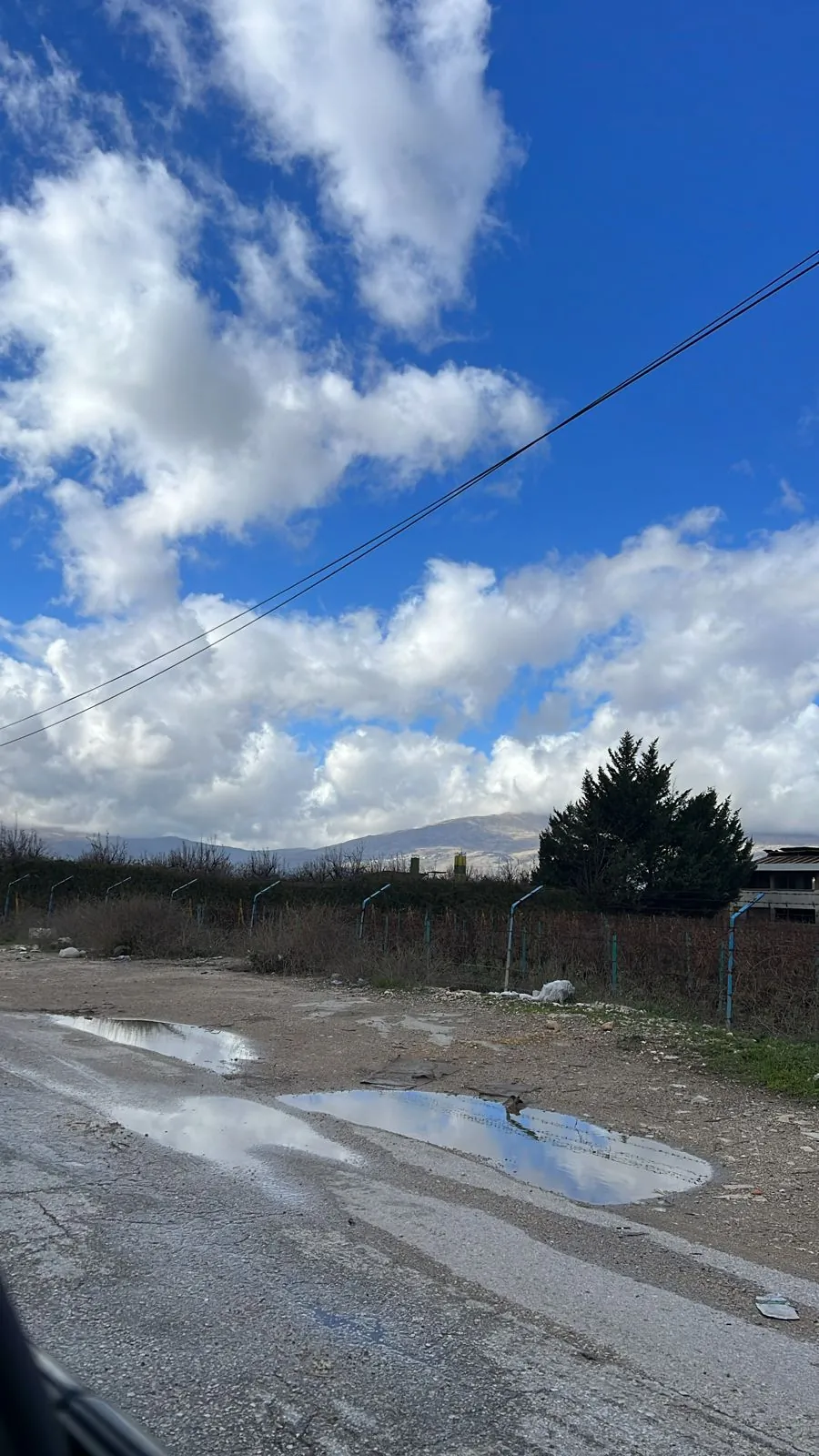 Hot deal madine el sinayia industrial land 2500 sqm zone G2 #5903