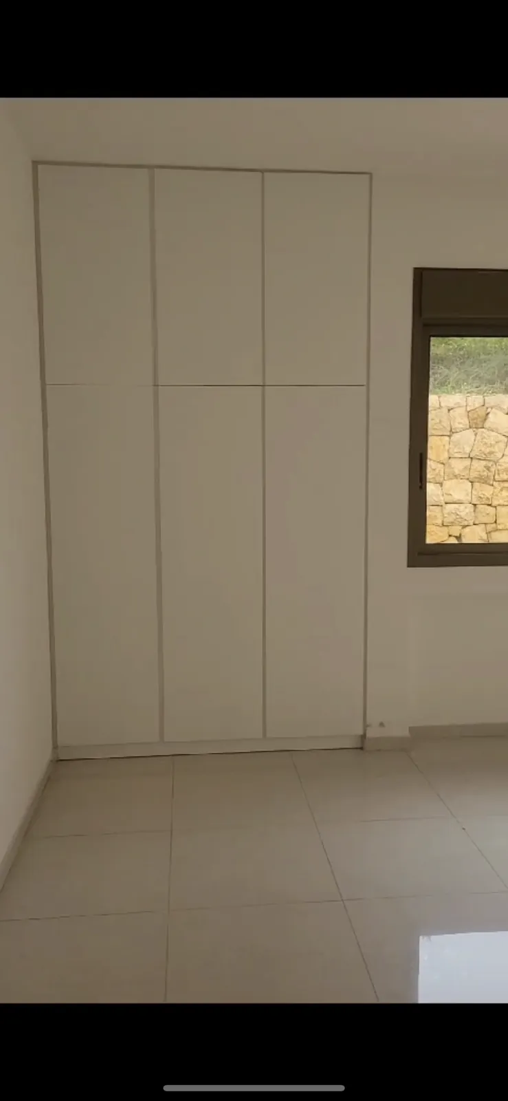 Mtayleb apartment 277 sqm + 235 sqm garden payment facilities #5919 — photo 4