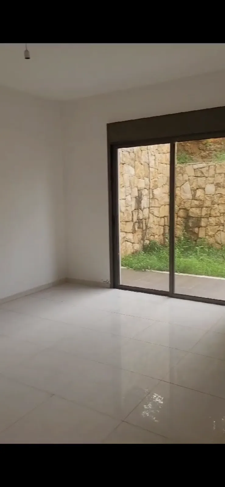 Mtayleb apartment 277 sqm + 235 sqm garden payment facilities #5919 — photo 5