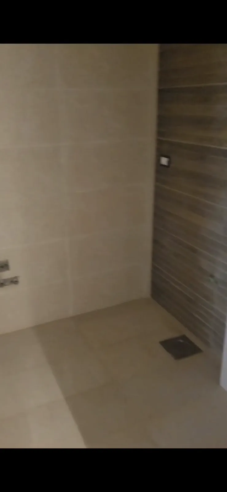 Mtayleb apartment 277 sqm + 72 sqm garden payment facilities Ref#5921 — photo 4