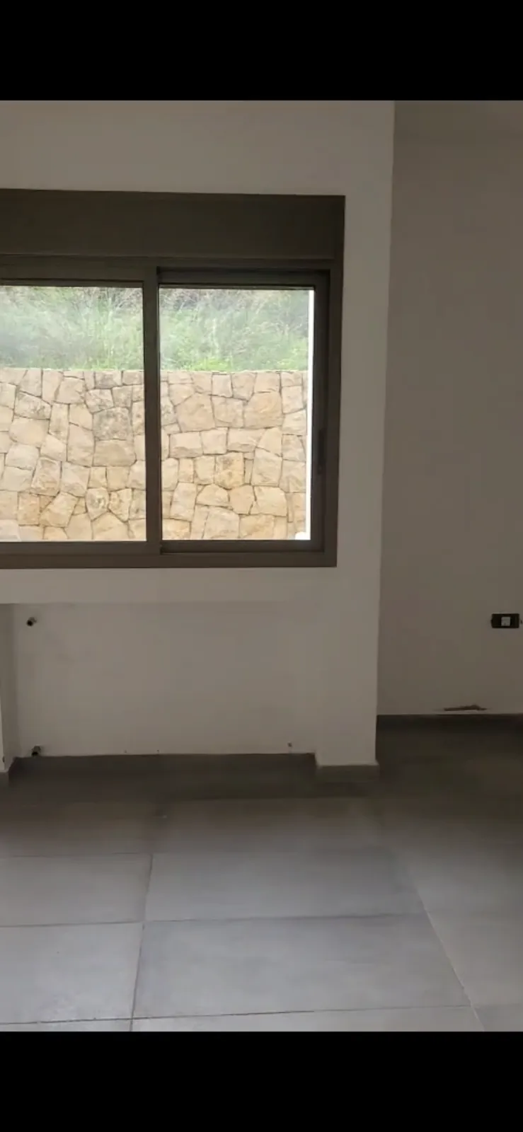 Mtayleb apartment 277 sqm + 72 sqm garden payment facilities Ref#5921 — photo 5