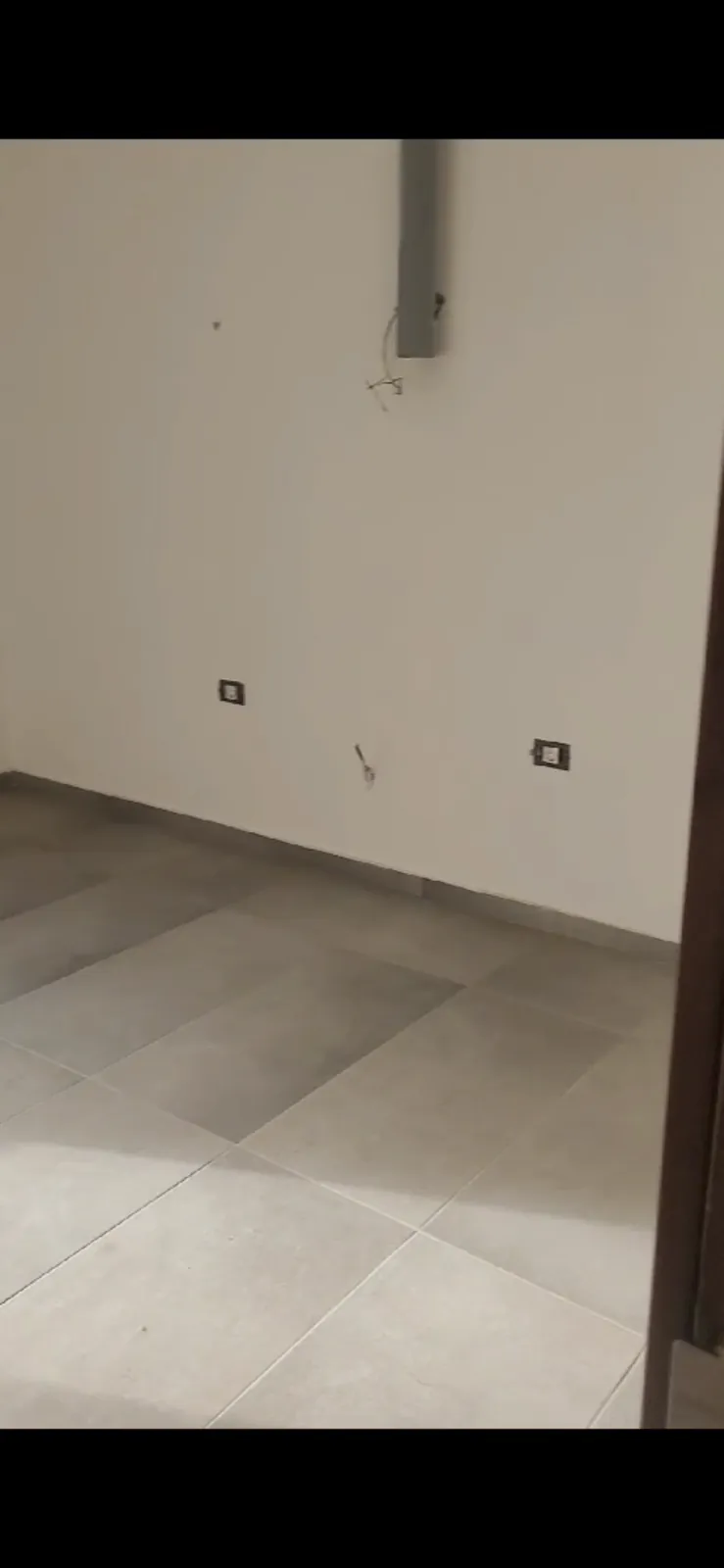 Mtayleb apartment 277 sqm payment facilities Ref#5922 — photo 5