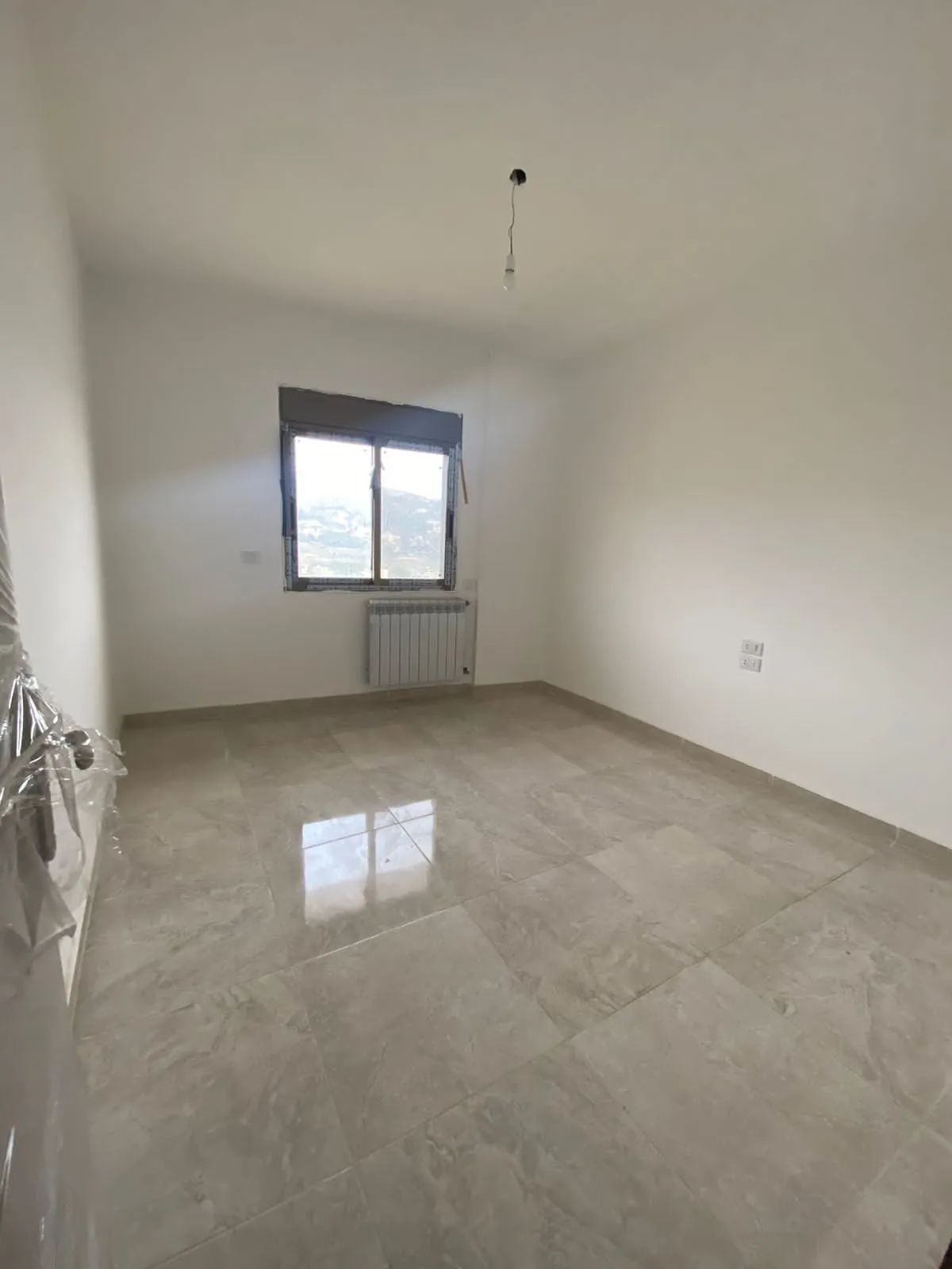 Zahle rassieh apartment for Sale with 60 sqm terrace Ref#5947 — photo 2