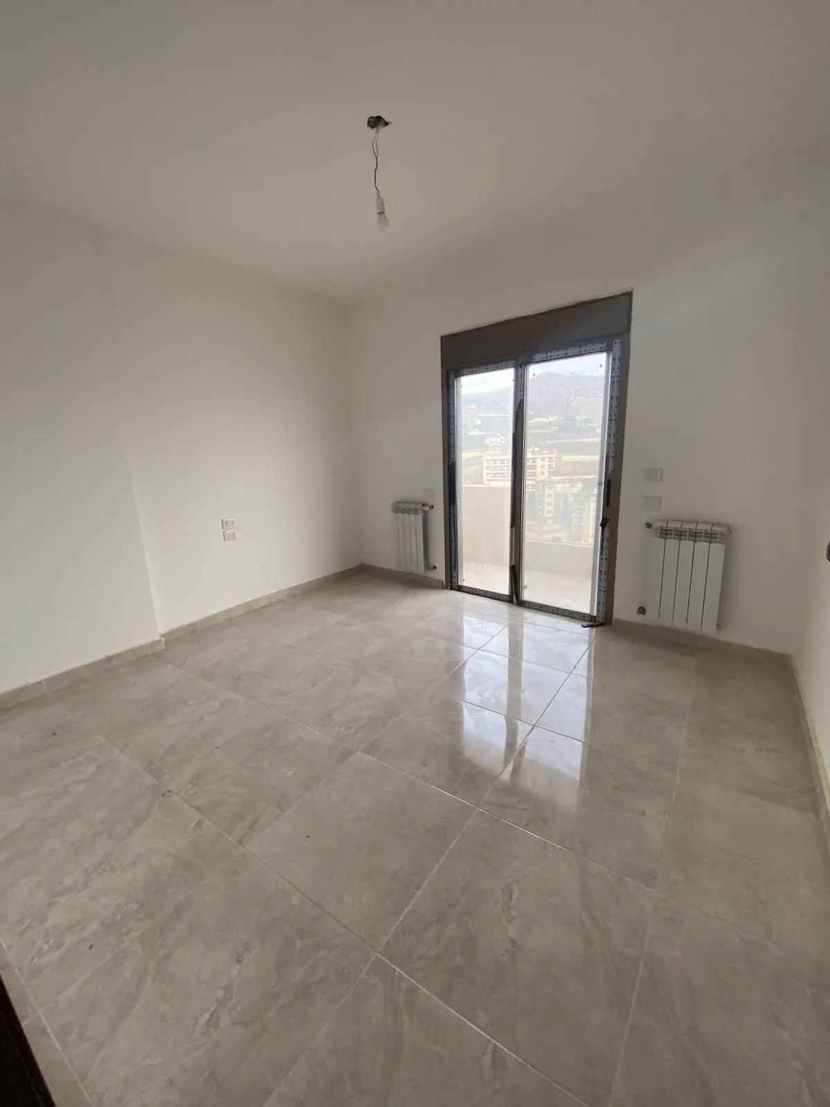 Zahle rassieh apartment for Sale with 60 sqm terrace Ref#5947 — photo 3