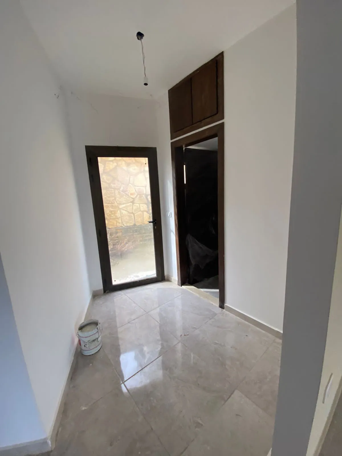Zahle rassieh apartment for Sale with 60 sqm terrace Ref#5947 — photo 4