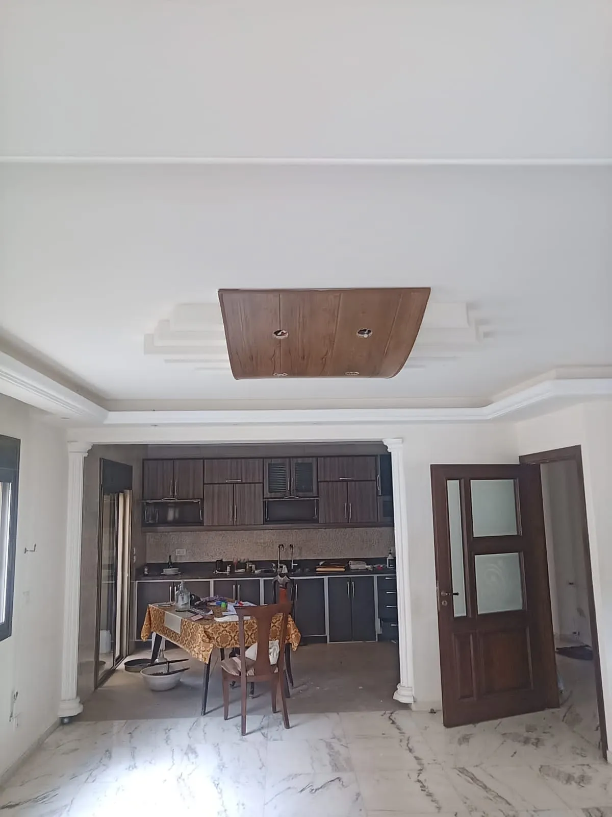 Ferzoul apartment for Rent prime location Ref#5986 — الصورة 2