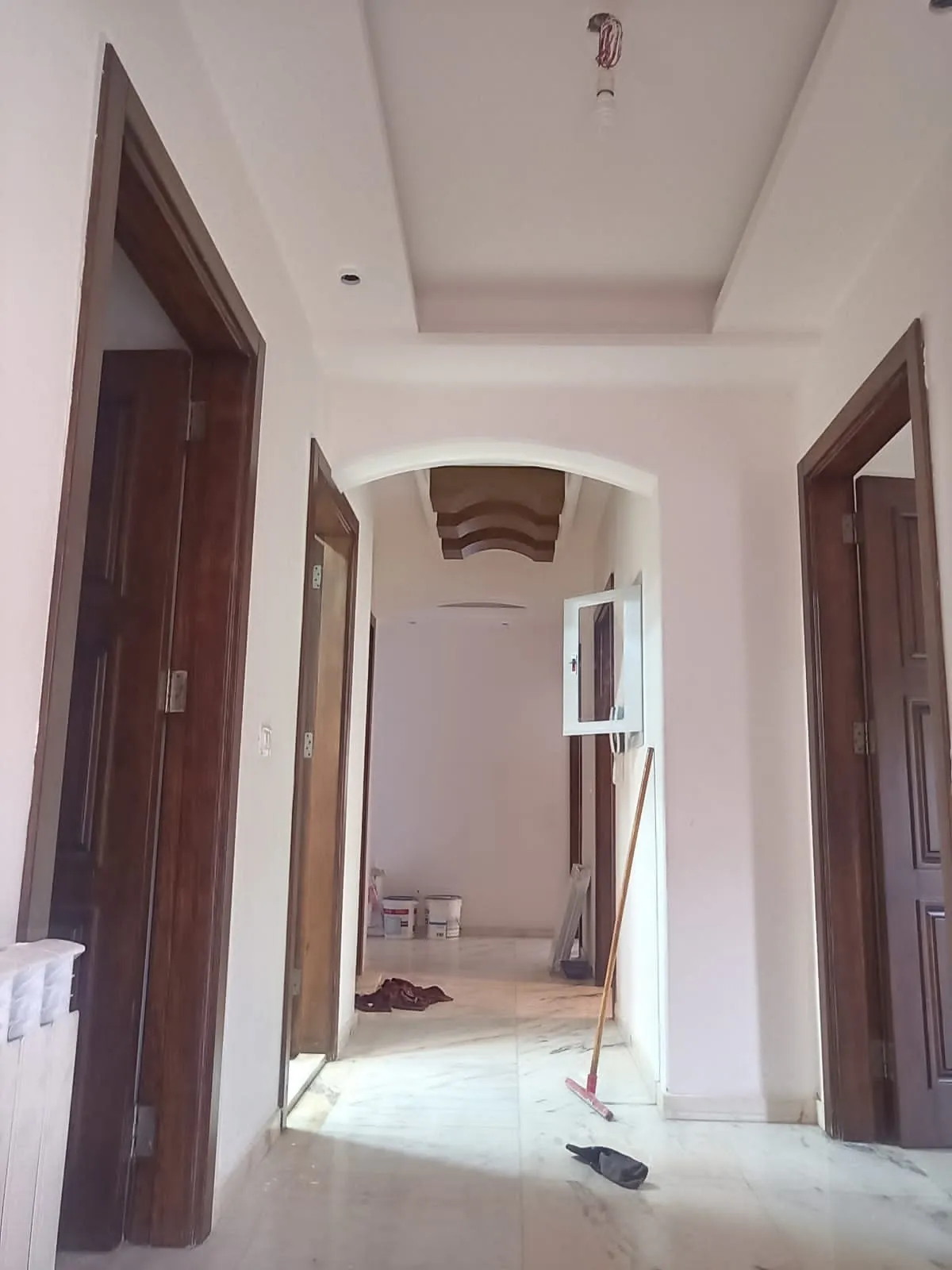 Ferzoul apartment for Rent prime location Ref#5986 — الصورة 3