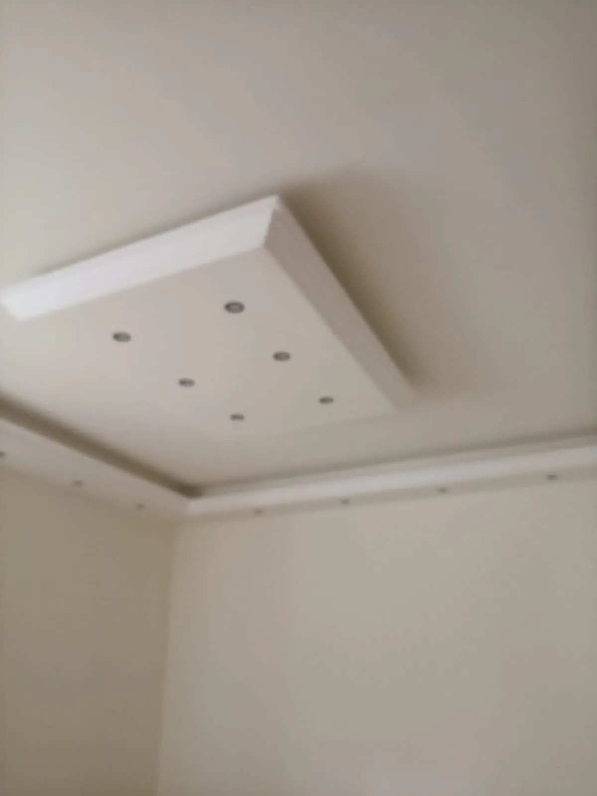 Ferzoul apartment for Rent prime location Ref#5986 — الصورة 4
