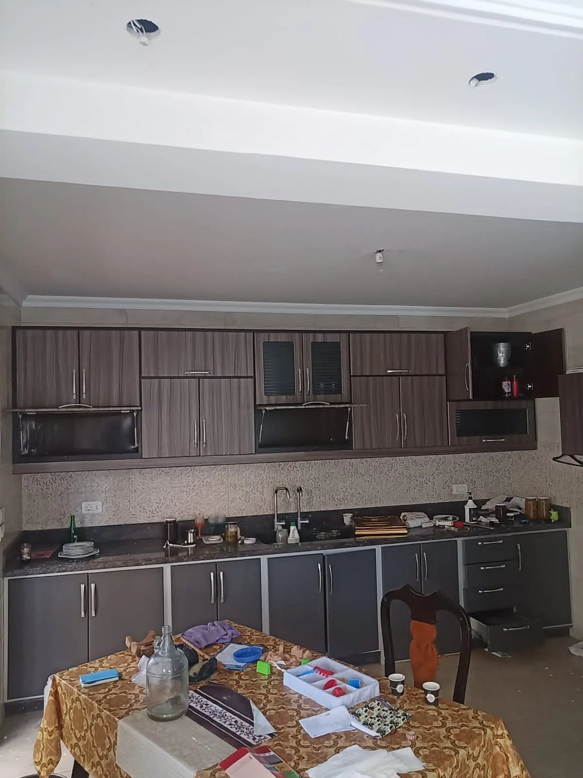 Ferzoul apartment for Rent prime location Ref#5986 — الصورة 5