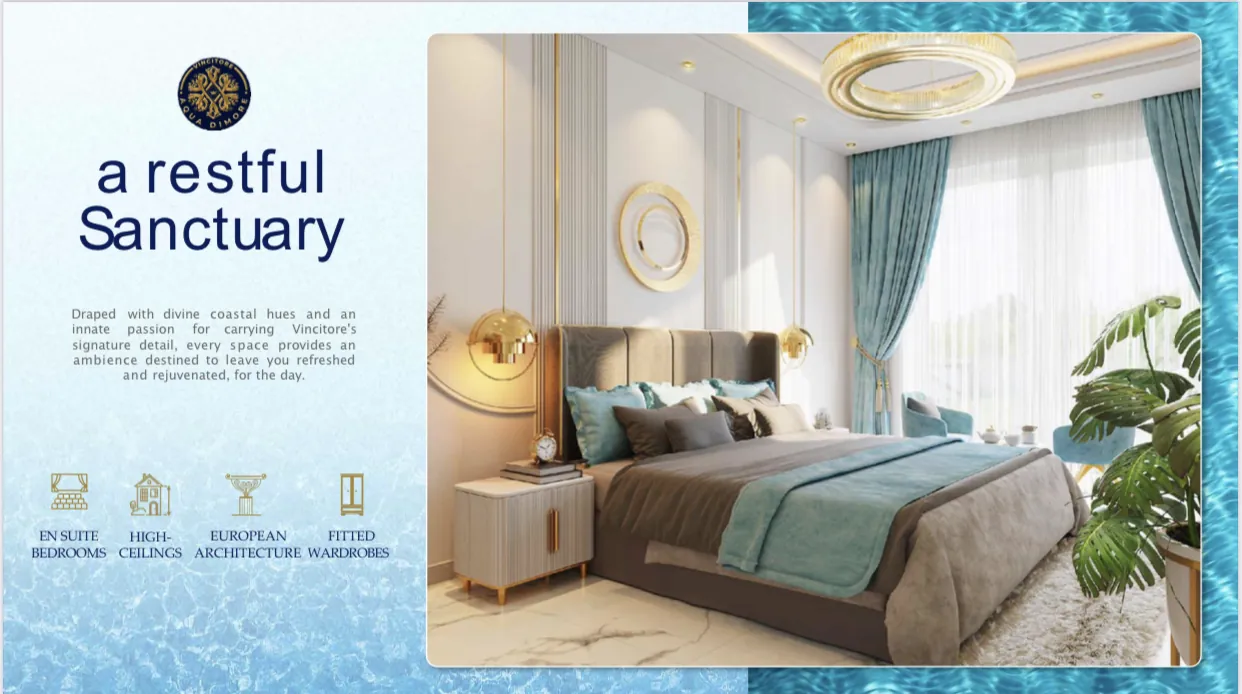 New project in the heart of Dubai with payment facilities Dubai#42 — الصورة 5
