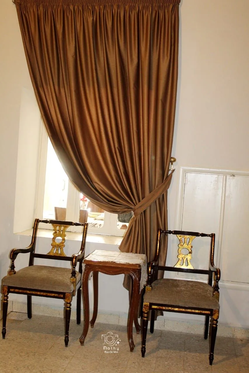 Zahle Mar Elias fully furnished apartment for Rent Ref#6014 — photo 4