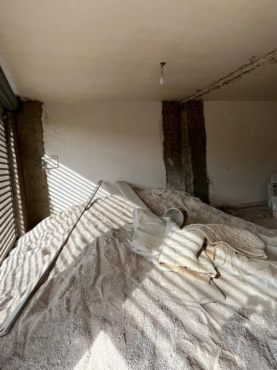 Zahle shop three facades 150 sqm for Rent Ref#6045 — photo 4