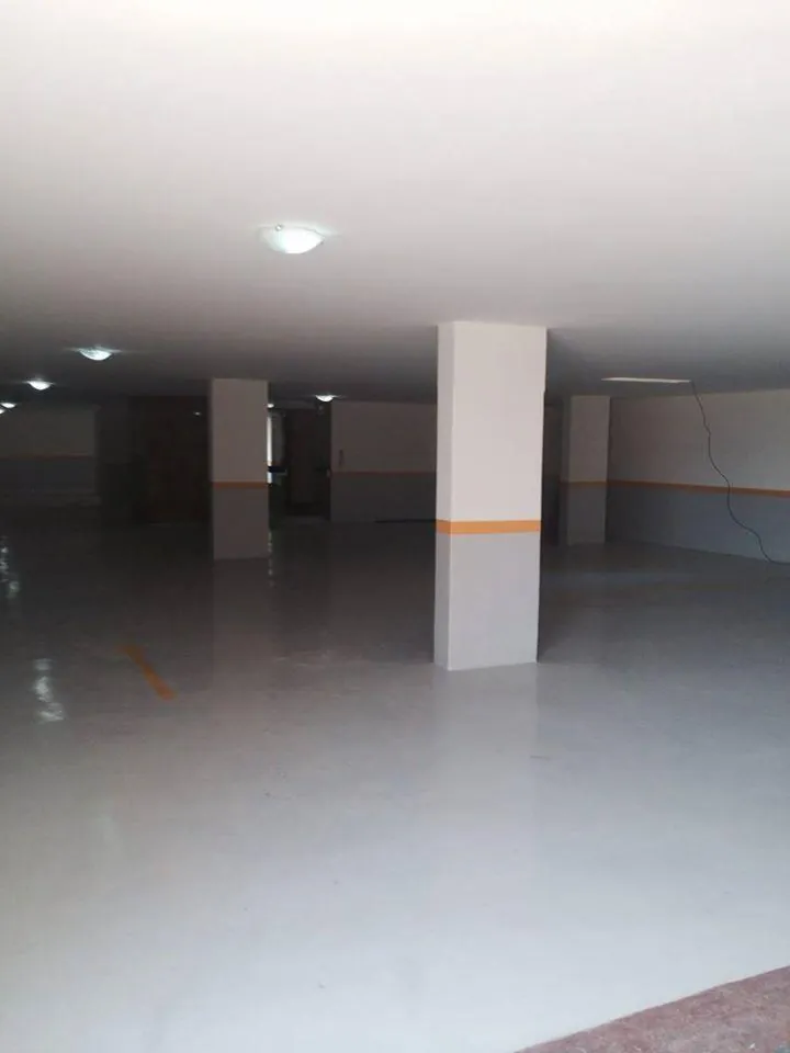 Ksara luxurious duplex unblock able open view prime location Ref#6095 — photo 2