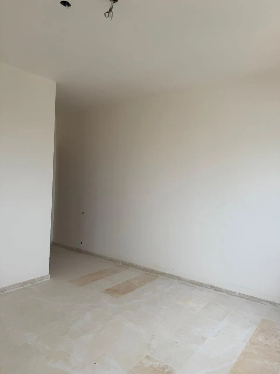 Ksara brand new apartment 180 sqm for Sale panoramic view #6114 — photo 3