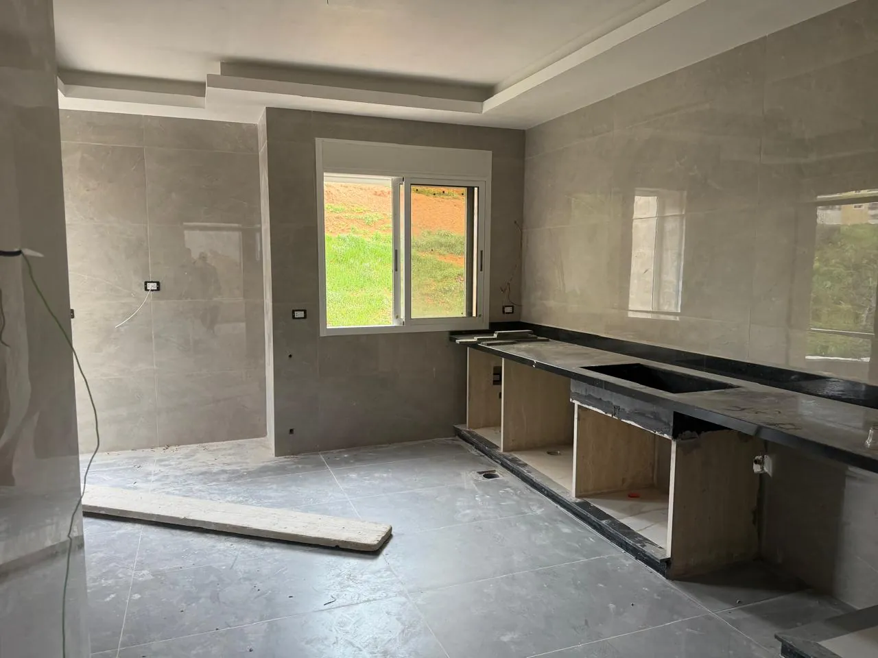 Ksara brand new apartment 180 sqm for Sale panoramic view #6114 — photo 4