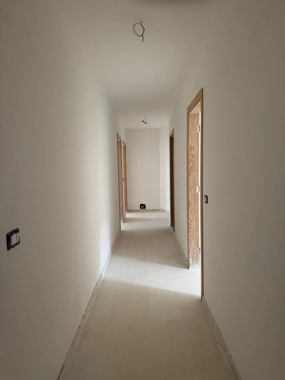 Ksara brand new apartment 180 sqm for Sale panoramic view #6114 — photo 5
